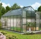 Vitavia Domus 11500 Gewächshaus Vorschaubild