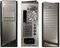 NZXT Switch 810 Gunmetal, Acrylfenster Vorschaubild