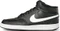 Nike Court Vision Mid Next Nature (Herren) Vorschaubild
