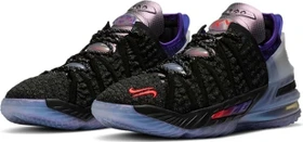 Asics Gel-Cumulus 22 Tokyo black/sunrise red (Herren)