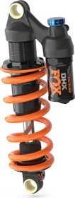 Fox Racing Shox DHX Factory 230x60mm Dämpfer Modell 2022