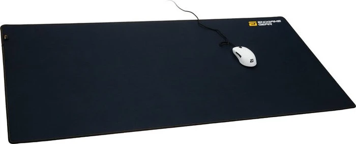 Endgame Gear MPC-1200 Cordura, 1200x600mm, dunkelblau