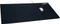 Endgame Gear MPC-1200 Cordura, 1200x600mm, dunkelblau Vorschaubild