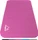 CampTech Yoga Pad Yogamatte grau (MST0667)