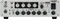Boss Katana-500 Bass Head Vorschaubild