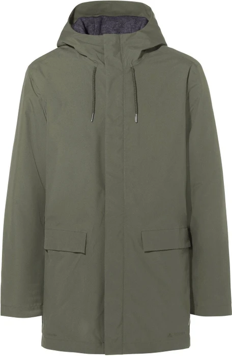 Vaude Coreway Mantel (Herren)