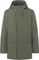 Vaude Coreway Mantel (Herren) Vorschaubild