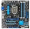 ASUS P8H67-M Pro (Intel 1155) Vorschaubild