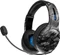 PDP LVL50 Wireless Stereo Headset Vorschaubild