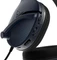 Turtle Beach Recon 200 Gen 2 blau Vorschaubild