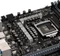 ASUS ROG Maximus VIII Extreme (Intel 1151) Vorschaubild