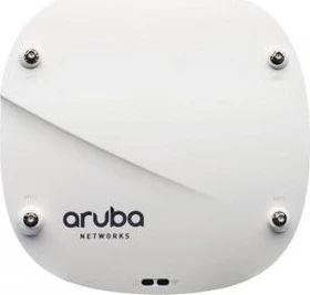 HPE Aruba AP-335, Controller-based (AP-335/JW801A)