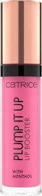 Catrice Plump It Up Lip Booster Lipgloss 050 good vibrations, 3.5ml
