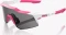 100% Speedcraft Vorschaubild