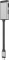Alogic MagForce DUO 2-in-1 Adapter, USB-C 3.0 [Stecker] Vorschaubild