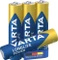 Micro-Batterien (AAA)
