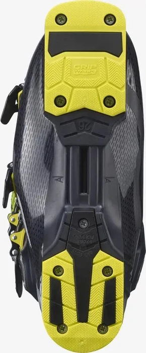 Salomon S-Pro 130 (Herren) (Modell 2022/2023)
