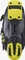 Salomon S-Pro 130 (Herren) (Modell 2022/2023) Vorschaubild