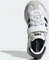 adidas Country XLG cloud white/grey one/core black (Junior) Vorschaubild