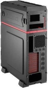 Xilence Interceptor Pro