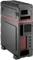 Xilence Interceptor Pro Vorschaubild