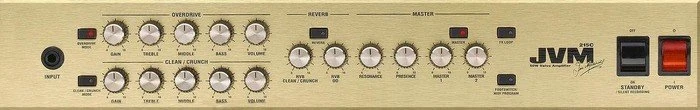 Marshall JVM215C