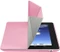 ASUS TransCover Memo Pad FHD 10 rosa Vorschaubild