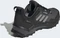 adidas Terrex AX4 GTX core black/grey three/mint ton (Damen) Vorschaubild