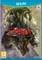 The Legend of Zelda: Twilight Princess HD (WiiU) Vorschaubild