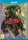The Legend of Zelda: Twilight Princess HD (WiiU)