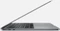 Apple MacBook Pro 13.3", Space Gray, Core i7-8557U, 16GB RAM, 1TB SSD, UK [2020] Vorschaubild