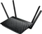 ASUS RT-AC58U Vorschaubild