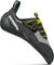 Scarpa Vapor S smoke/yellow Vorschaubild