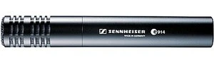 Sennheiser e 914