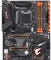 GIGABYTE Z370 Vorschaubild