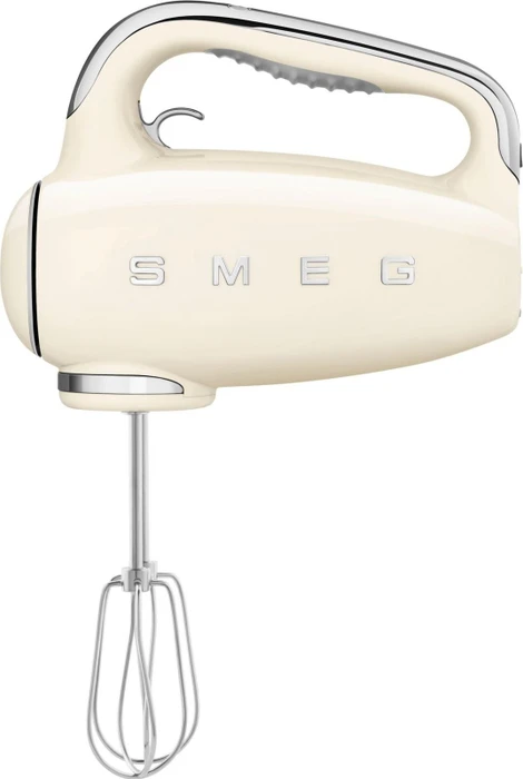 Smeg HMF01CREU Handmixer