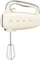 Smeg HMF01..EU Handmixer Vorschaubild