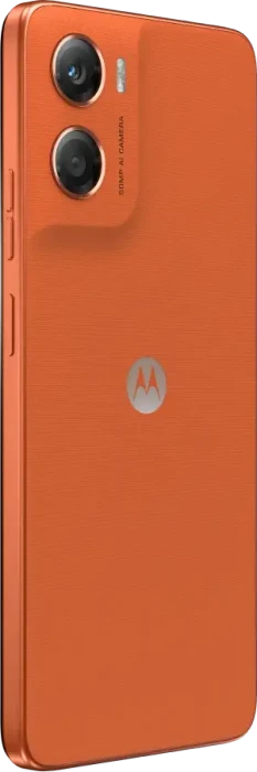 Motorola Moto G06 128GB PANTONE Arabesque