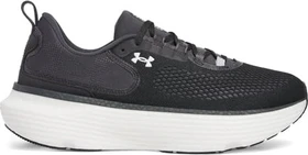 Under Armour Infinite Elite 2 black/anthracite/white (Herren)