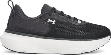 Under Armour Infinite Elite 2 black/anthracite/white (Herren)