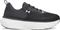 Under Armour Infinite Elite 2 (Herren) Vorschaubild