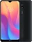Xiaomi Redmi 8A Vorschaubild