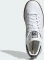 adidas Stan Smith cloud white/core black/gum (Herren) Vorschaubild