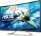 ASUS VA326HR, 31.5" Vorschaubild