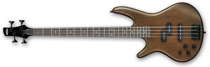 Ibanez GSR200B