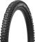 Michelin Wild Enduro MH Performance Line Reifen Vorschaubild