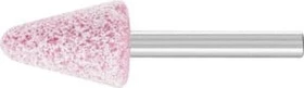 Pferd A 5 6 AR 30 O5V STEEL EDGE Serie A Schleifstift K30, 19x29mm, 10 Stück