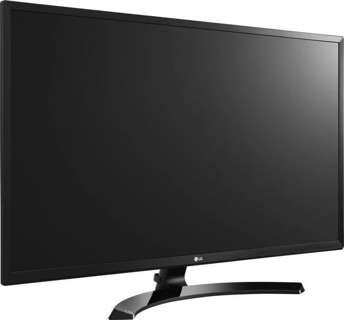 LG 32MP58HQ-P, 31.5"