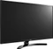 LG 32MP58HQ-P, 31.5" Vorschaubild