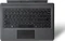 Wortmann Terra F1T Type Cover für Terra Pad 1062, schwarz, FR Vorschaubild